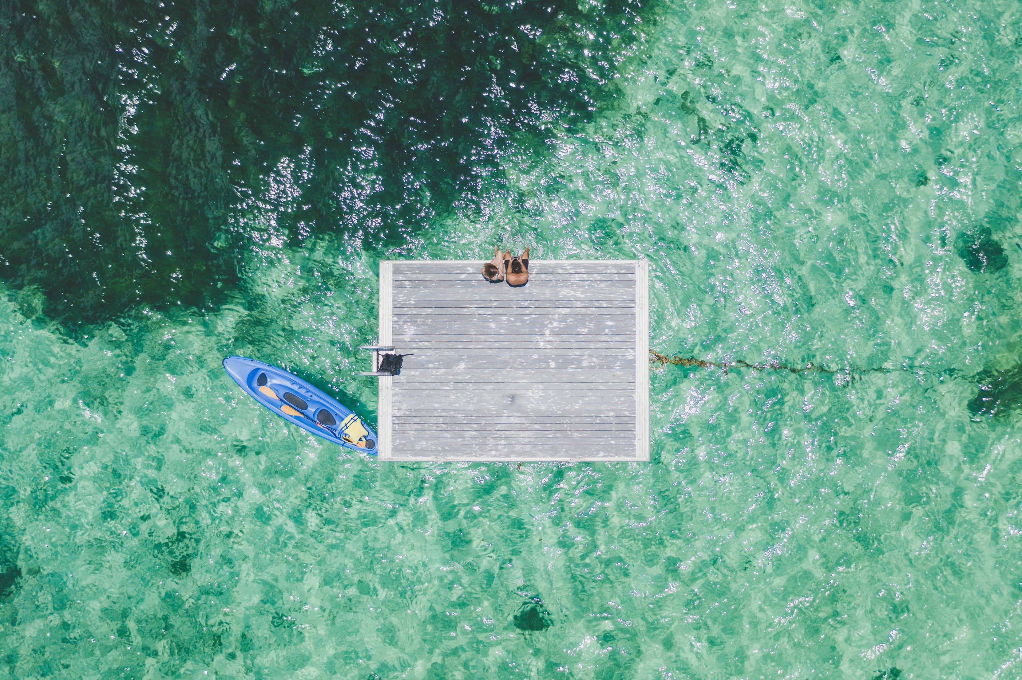 Tokoriki Island Resort Adults-Only Kültér fotó